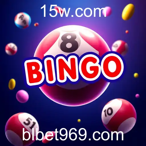 Bingo online