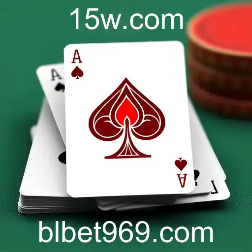 Jogos de cartas
