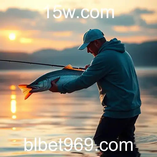 Pesca online